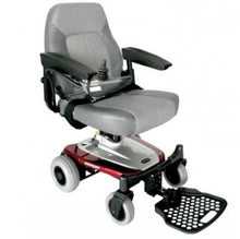 Load image into Gallery viewer, Shoprider Smartie Power Wheelchair - UL8W