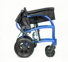 Load image into Gallery viewer, strongback - Wheelchairs Oasis