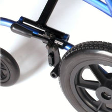 Load image into Gallery viewer, Strongback 12 Ergonomic Wheelchair
