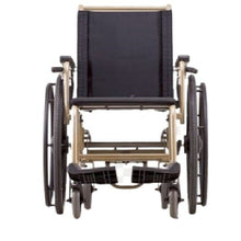 Load image into Gallery viewer, Karman KM-AA20 Convertible Wheelchair For Airplane