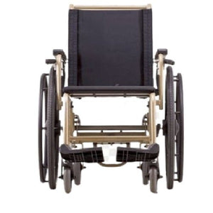 Karman KM-AA20 Convertible Wheelchair For Airplane