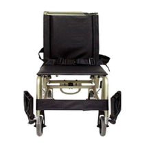Load image into Gallery viewer, Karman KM-AA20 Convertible Wheelchair For Airplane