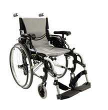 Load image into Gallery viewer, Karman S-Ergo 305 Ergonomic Wheelchair