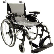 Load image into Gallery viewer, Karman S-Ergo 305 Ergonomic Wheelchair