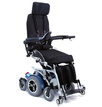 Load image into Gallery viewer, Karman XO-505 Full Power Standing Wheelchair
