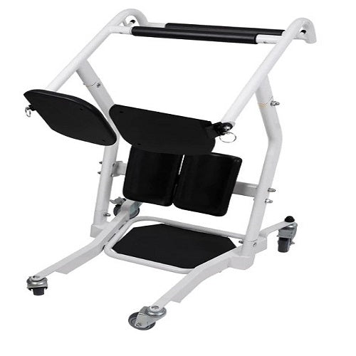 Vive Transport Stand Assist - MOB1043WHT
