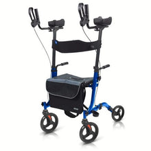 Load image into Gallery viewer, Vive Health Upright Walker - MOB1033 - Wheelchairs Oasis